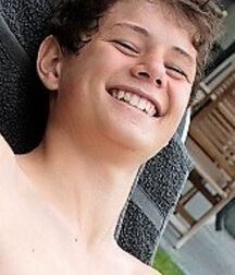NICE & CUTE BOYS FACES GAY TUBE COLLECTION TEENS 5fcbbbc620d9e.jpg