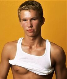 NICE & CUTE BOYS FACES GAY TUBE COLLECTION TEENS 5fcbbbc7d500b.jpg