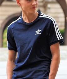 NICE & CUTE BOYS FACES GAY TUBE COLLECTION TEENS 5fcbbbcdc22d8.jpg