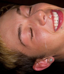 NICE & CUTE BOYS FACES GAY TUBE COLLECTION TEENS 5fcbbbcfb5f59.jpg