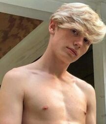NICE & CUTE BOYS FACES GAY TUBE COLLECTION TEENS 5fcbbbd185255.jpg