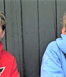 NICE & CUTE BOYS FACES GAY TUBE COLLECTION TEENS 5fcbbbd63be27.jpg