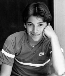 NICE & CUTE BOYS FACES GAY TUBE COLLECTION TEENS 5fcbbbd955e7c.jpg