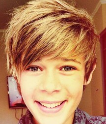 NICE & CUTE BOYS FACES GAY TUBE COLLECTION TEENS 5fcbbbdc417f3.jpg