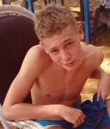 NICE & CUTE BOYS FACES GAY TUBE COLLECTION TEENS 5fcbbbf465d98.jpg