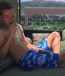 NICE & CUTE BOYS FACES GAY TUBE COLLECTION TEENS 5fcbbbf7a11ac.jpg