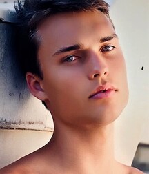 NICE & CUTE BOYS FACES GAY TUBE COLLECTION TEENS 5fcbbc0010552.jpg
