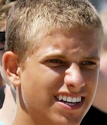 NICE & CUTE BOYS FACES GAY TUBE COLLECTION TEENS 5fcbbc027271e.jpg