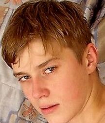 NICE & CUTE BOYS FACES GAY TUBE COLLECTION TEENS 5fcbbc078cc8b.jpg