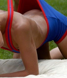 NICE & CUTE BOYS FACES GAY TUBE COLLECTION TEENS 5fcbbc0f9186d.jpg