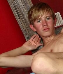 NICE & CUTE BOYS FACES GAY TUBE COLLECTION TEENS 5fcbbc14d39cd.jpg