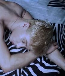 NICE & CUTE BOYS FACES GAY TUBE COLLECTION TEENS 5fcbbc16f18bf.jpg