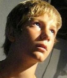 NICE & CUTE BOYS FACES GAY TUBE COLLECTION TEENS 5fcbbc18d6f56.jpg
