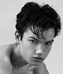 NICE & CUTE BOYS FACES GAY TUBE COLLECTION TEENS 5fcbbc20cd4b5.jpg