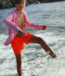 NICE & CUTE BOYS FACES GAY TUBE COLLECTION TEENS 5fcbbc24660cc.jpg