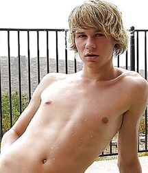 NICE & CUTE BOYS FACES GAY TUBE COLLECTION TEENS 5fcbbc26b98cd.jpg