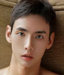 NICE & CUTE BOYS FACES GAY TUBE COLLECTION TEENS 5fcbbc28ca30a.jpg
