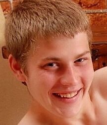 NICE & CUTE BOYS FACES GAY TUBE COLLECTION TEENS 5fcbbc2d6bded.jpg