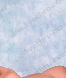 NICE & CUTE BOYS FACES GAY TUBE COLLECTION TEENS 5fcbbc3643218.jpg