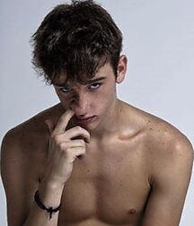 NICE & CUTE BOYS FACES GAY TUBE COLLECTION TEENS 5fcbbc38b7181.jpg