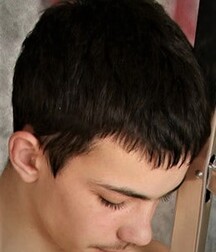 NICE & CUTE BOYS FACES GAY TUBE COLLECTION TEENS 5fcbbc3ec0ff8.jpg