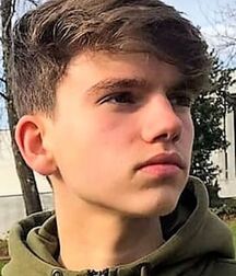 NICE & CUTE BOYS FACES GAY TUBE COLLECTION TEENS 5fcbbc471a5cc.jpg