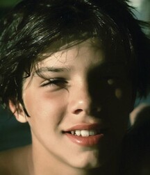 NICE & CUTE BOYS FACES GAY TUBE COLLECTION TEENS 5fcbbc49af6f1.jpg
