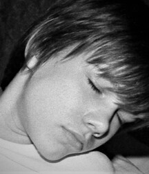 NICE & CUTE BOYS FACES GAY TUBE COLLECTION TEENS 5fcbbc4cf3888.jpg