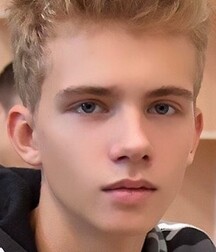 NICE & CUTE BOYS FACES GAY TUBE COLLECTION TEENS 5fcbbc4f8f4da.jpg
