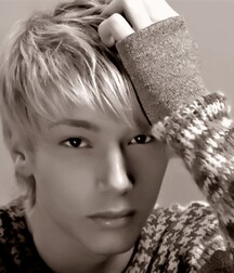 NICE & CUTE BOYS FACES GAY TUBE COLLECTION TEENS 5fcbbc52baaca.jpg