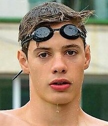 NICE & CUTE BOYS FACES GAY TUBE COLLECTION TEENS 5fcbbc57b5344.jpg