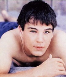NICE & CUTE BOYS FACES GAY TUBE COLLECTION TEENS 5fcbbc5a5756f.jpg