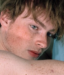NICE & CUTE BOYS FACES GAY TUBE COLLECTION TEENS 5fcbbc60261fd.jpg
