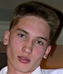 NICE & CUTE BOYS FACES GAY TUBE COLLECTION TEENS 5fcbbc6248689.jpg