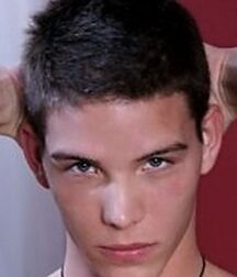 NICE & CUTE BOYS FACES GAY TUBE COLLECTION TEENS 5fcbbc66c437b.jpg