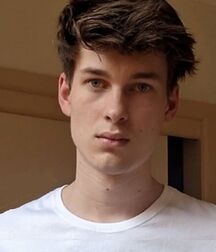 NICE & CUTE BOYS FACES GAY TUBE COLLECTION TEENS 5fcbbc69015c3.jpg