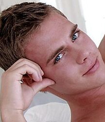 NICE & CUTE BOYS FACES GAY TUBE COLLECTION TEENS 5fcbbc6aedde8.jpg