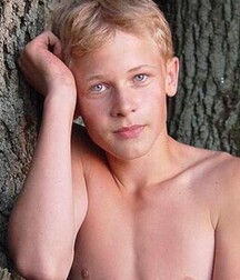 NICE & CUTE BOYS FACES GAY TUBE COLLECTION TEENS 5fcbbc6d6e81d.jpg