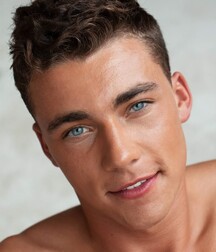 NICE & CUTE BOYS FACES GAY TUBE COLLECTION TEENS 5fcbbc70c2394.jpg