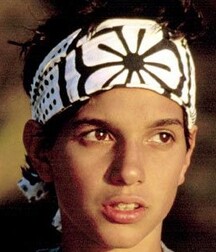 NICE & CUTE BOYS FACES GAY TUBE COLLECTION TEENS 5fcbbc72ec951.jpg