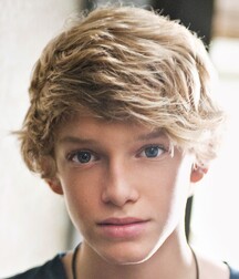 NICE & CUTE BOYS FACES GAY TUBE COLLECTION TEENS 5fcbbc781e418.jpg