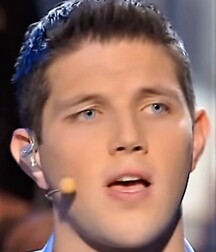 NICE & CUTE BOYS FACES GAY TUBE COLLECTION TEENS 5fcbbc7a49335.jpg
