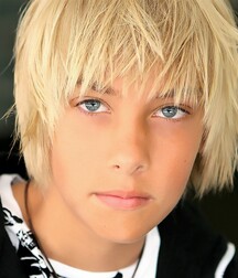 NICE & CUTE BOYS FACES GAY TUBE COLLECTION TEENS 5fcbbc7dd8d2c.jpg
