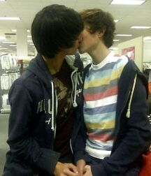 NICE & CUTE BOYS FACES GAY TUBE COLLECTION TEENS 5fcbbc84c4daf.jpg