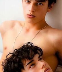 NICE & CUTE BOYS FACES GAY TUBE COLLECTION TEENS 5fcbbc86d7ce8.jpg