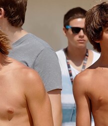 NICE & CUTE BOYS FACES GAY TUBE COLLECTION TEENS 5fcbbc8c9e9a3.jpg