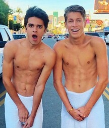 NICE & CUTE BOYS FACES GAY TUBE COLLECTION TEENS