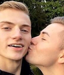 NICE & CUTE BOYS FACES GAY TUBE COLLECTION GREAT TWINKS 5fcd3e75166c0.jpg