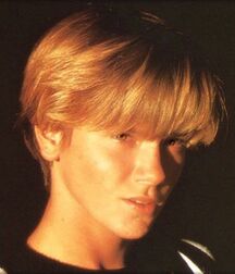NICE & CUTE BOYS FACES GAY TUBE COLLECTION GREAT TWINKS 5fcd3e7864bff.jpg