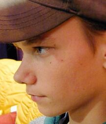 NICE & CUTE BOYS FACES GAY TUBE COLLECTION GREAT TWINKS 5fcd3e7bf105d.jpg
